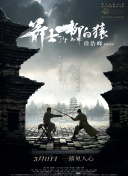 99热久久最新地址获6取